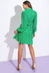 make-you-wanna-stay-woven-mini-dress Flying Tomato-Sophia's Style-2